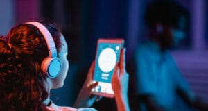 MediaTek transforma el entretenimiento, la conectividad y el ecosistema inteligente