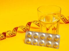 Los medicamentos GLP-1 podrían reducir la mortalidad hasta en un 6,4% en EE. UU. para 2045