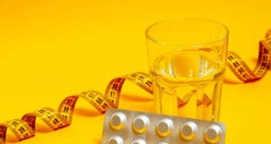 Los medicamentos GLP-1 podrían reducir la mortalidad hasta en un 6,4% en EE. UU. para 2045