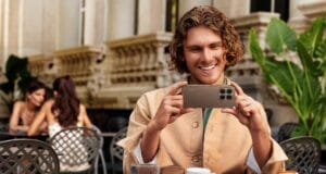 ¿Qué es un telefoto? Xiaomi explica sus capacidades y cómo obtenerlo