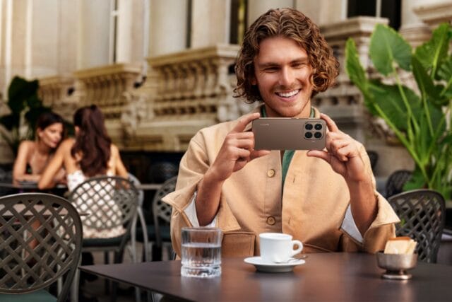 O12U_Long -lasting battery