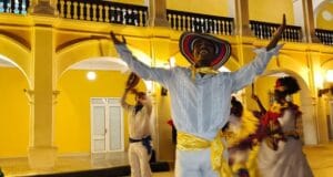 Innovación con ritmo y alma: OPPO captura la esencia colombiana con su más reciente smartphone