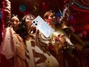 En el corazón de la fiesta bogotana, OPPO ofrecerá fiesta gratuita donde el Reno14 5G será el gran protagonista