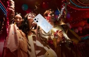 En el corazón de la fiesta bogotana, OPPO ofrecerá fiesta gratuita donde el Reno14 5G será el gran protagonista