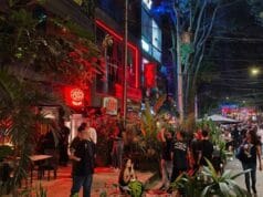 OPPO Reno14 5G, el nuevo AI party bestie, captura la vibra fiestera de Medellín