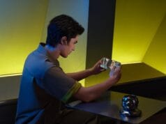 Los smartphones POCO llegan por primera vez a los canales digitales de Alkosto, Ktronix y Alkomprar