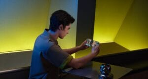 Los smartphones POCO llegan por primera vez a los canales digitales de Alkosto, Ktronix y Alkomprar