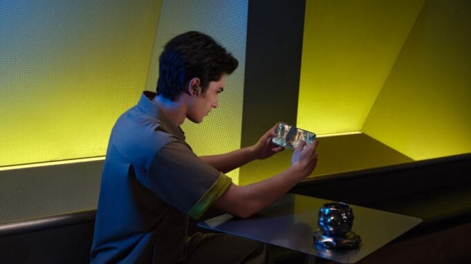 Los smartphones POCO llegan por primera vez a los canales digitales de Alkosto, Ktronix y Alkomprar