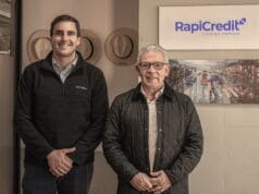 Gracias a alianza entre Cobre y Rapicredit más de 500 mil colombianos han accedido a crédito instantáneo