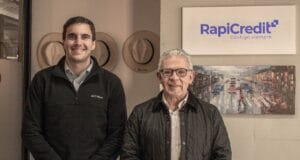 Gracias a alianza entre Cobre y Rapicredit más de 500 mil colombianos han accedido a crédito instantáneo