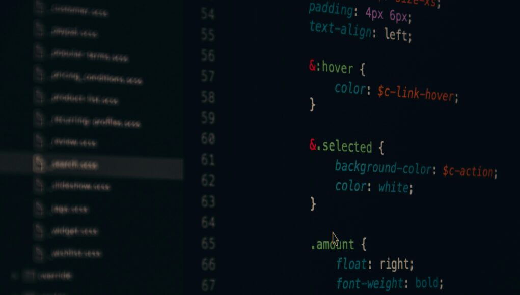 Estudio global: La confianza en la IA generativa aumenta a pesar de las deficiencias en las medidas de seguridad de la IA