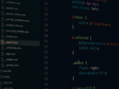 Estudio global: La confianza en la IA generativa aumenta a pesar de las deficiencias en las medidas de seguridad de la IA