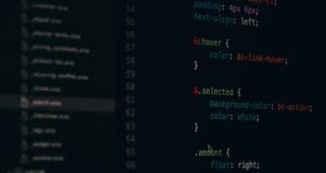 Estudio global: La confianza en la IA generativa aumenta a pesar de las deficiencias en las medidas de seguridad de la IA