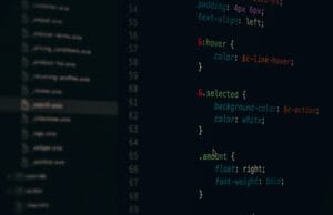 Estudio global: La confianza en la IA generativa aumenta a pesar de las deficiencias en las medidas de seguridad de la IA