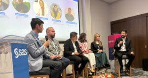 Así es como las entidades públicas colombianas usan la analítica de datos e IA para optimizar el gasto y combatir el fraude