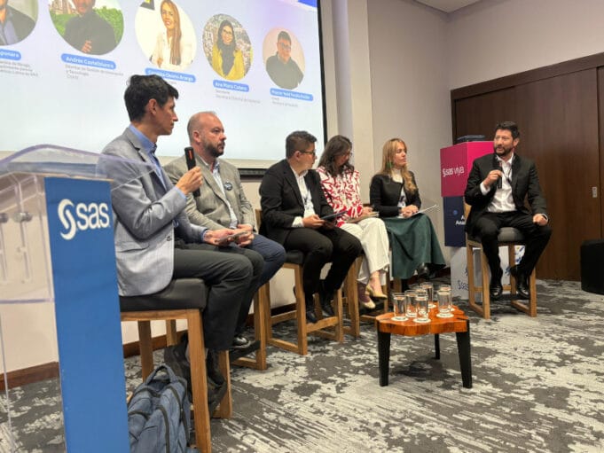 Así es como las entidades públicas colombianas usan la analítica de datos e IA para optimizar el gasto y combatir el fraude