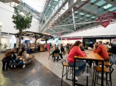 ¡Así se vive la semana de receso! Descubre los mejores planes