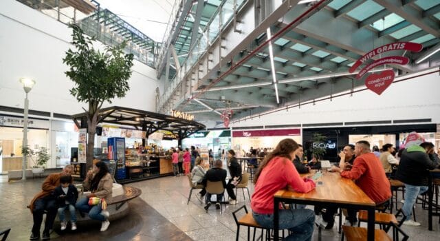 ¡Así se vive la semana de receso! Descubre los mejores planes