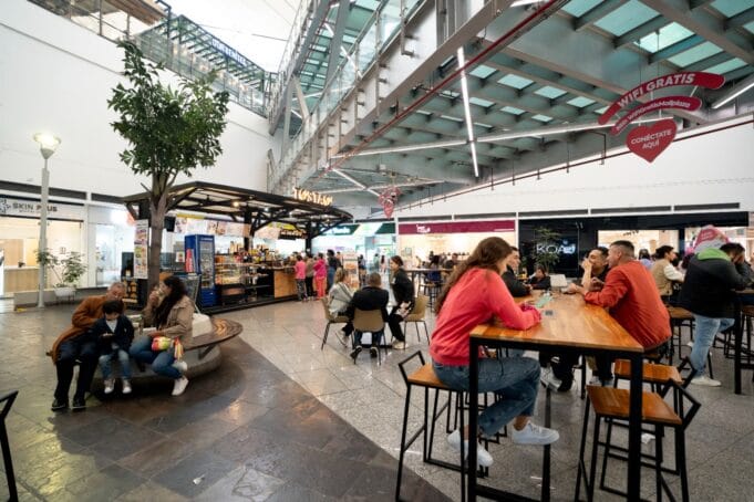 ¡Así se vive la semana de receso! Descubre los mejores planes