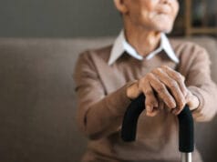 La economía plateada marca una nueva era de crecimiento para los seguros de vida