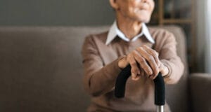 La economía plateada marca una nueva era de crecimiento para los seguros de vida