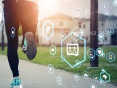 Tecnología para prevenir lesiones: la apuesta de una universidad colombiana que une ciencia, deporte y bienestar laboral