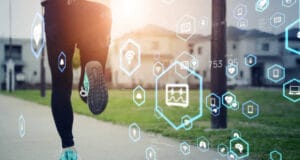 Tecnología para prevenir lesiones: la apuesta de una universidad colombiana que une ciencia, deporte y bienestar laboral