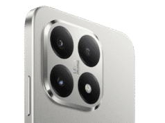 Xiaomi anuncia la llegada a Colombia de la nueva Serie Xiaomi 15T