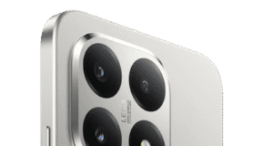 Xiaomi anuncia la llegada a Colombia de la nueva Serie Xiaomi 15T