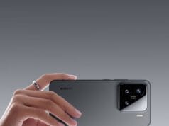 Top 3 smartphones Xiaomi con potencia para gaming