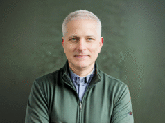 UCompensar y AESABANA conectan academia y empresa para formar talento que construye país