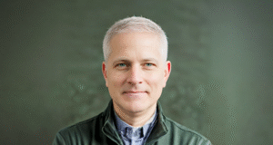 UCompensar y AESABANA conectan academia y empresa para formar talento que construye país