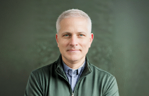 UCompensar y AESABANA conectan academia y empresa para formar talento que construye país