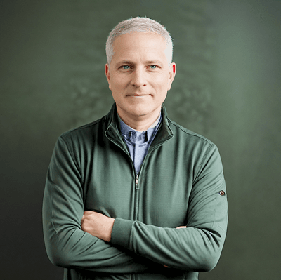 articles-396913_perfil