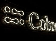 Cobre y TerraPay cierran alianza para ofrecer pagos internacionales instantáneos a empresas a nivel global