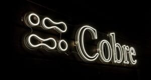 Cobre y TerraPay cierran alianza para ofrecer pagos internacionales instantáneos a empresas a nivel global