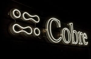 Cobre y TerraPay cierran alianza para ofrecer pagos internacionales instantáneos a empresas a nivel global