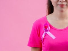Nace el «Círculo Rosa»: La iniciativa que une a mujeres líderes en un llamado a la acción contra el cáncer de mama