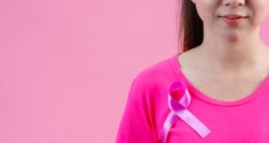 Nace el «Círculo Rosa»: La iniciativa que une a mujeres líderes en un llamado a la acción contra el cáncer de mama