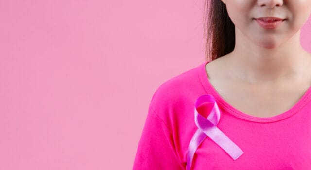 Nace el «Círculo Rosa»: La iniciativa que une a mujeres líderes en un llamado a la acción contra el cáncer de mama