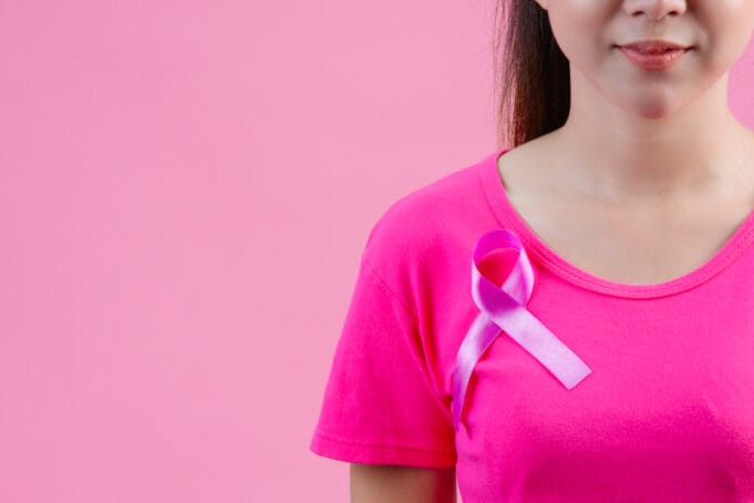 Nace el «Círculo Rosa»: La iniciativa que une a mujeres líderes en un llamado a la acción contra el cáncer de mama