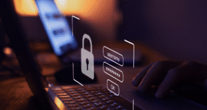 Una puerta mal cerrada: ¿Por qué su contraseña podría ser el mayor riesgo en su vida digital?