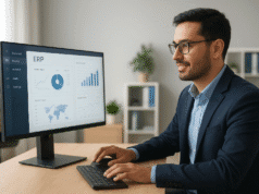 Cajas de compensación apuestan por ERP colombiano para su transformación tecnológica