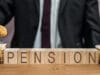 Colombia descendió dos posiciones en el Índice Global de Pensiones 2025 de Mercer y el CFA Institute