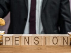 Colombia descendió dos posiciones en el Índice Global de Pensiones 2025 de Mercer y el CFA Institute
