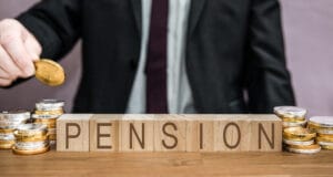 Colombia descendió dos posiciones en el Índice Global de Pensiones 2025 de Mercer y el CFA Institute