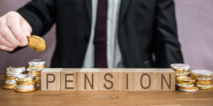 Colombia descendió dos posiciones en el Índice Global de Pensiones 2025 de Mercer y el CFA Institute