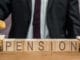 Colombia descendió dos posiciones en el Índice Global de Pensiones 2025 de Mercer y el CFA Institute