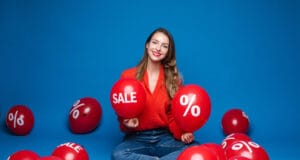 Entre precios bajos y marketing agresivo: el ascenso de TEMU en Colombia