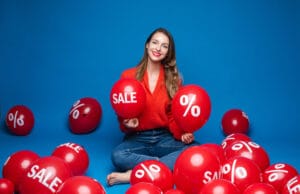 Entre precios bajos y marketing agresivo: el ascenso de TEMU en Colombia